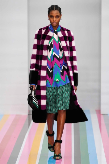 Fotoservizio/FW 2016-2017/WOMEN/SALVATORE FERRAGAMO/DP2/8