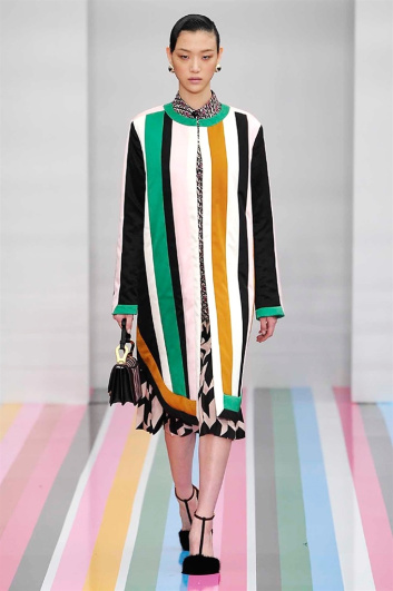 Fotoservizio/FW 2016-2017/WOMEN/SALVATORE FERRAGAMO/DP2/9