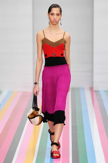 Fotoservizio/FW 2016-2017/WOMEN/SALVATORE FERRAGAMO/DP2/10
