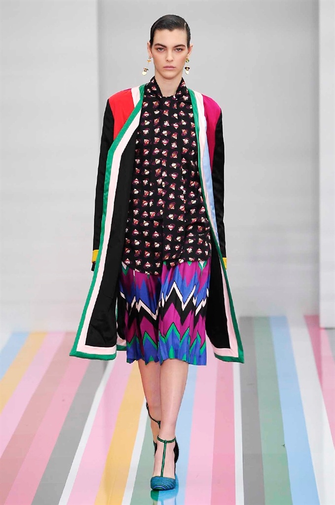 Fotoservizio/FW 2016-2017/WOMEN/SALVATORE FERRAGAMO/DP2/11