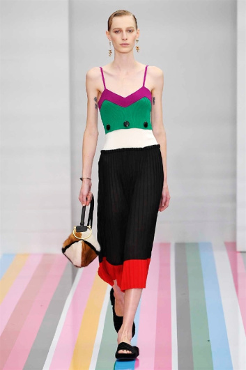 Fotoservizio/FW 2016-2017/WOMEN/SALVATORE FERRAGAMO/DP2/12