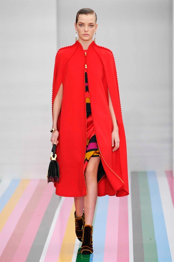 Fotoservizio/FW 2016-2017/WOMEN/SALVATORE FERRAGAMO/DP2/13