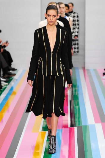 Fotoservizio/FW 2016-2017/WOMEN/SALVATORE FERRAGAMO/DP2/14