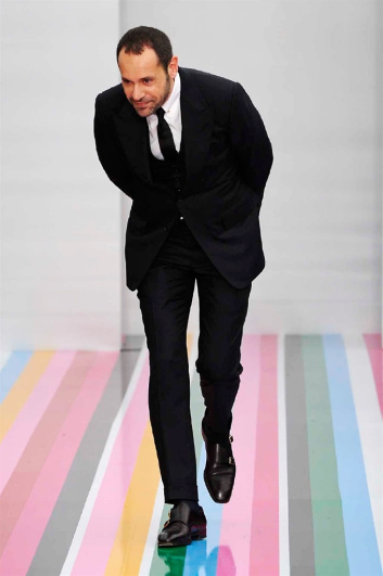 Fotoservizio/FW 2016-2017/WOMEN/SALVATORE FERRAGAMO/DP2/15