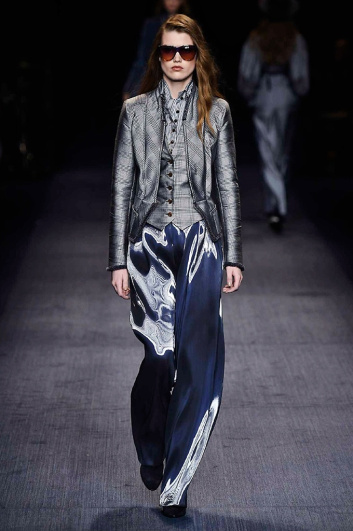 Fotoservizio/FW 2016-2017/WOMEN/TRUSSARDI/DP2/10