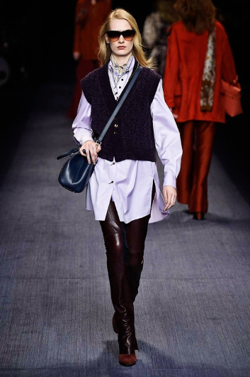 Fotoservizio/FW 2016-2017/WOMEN/TRUSSARDI/DP2/7