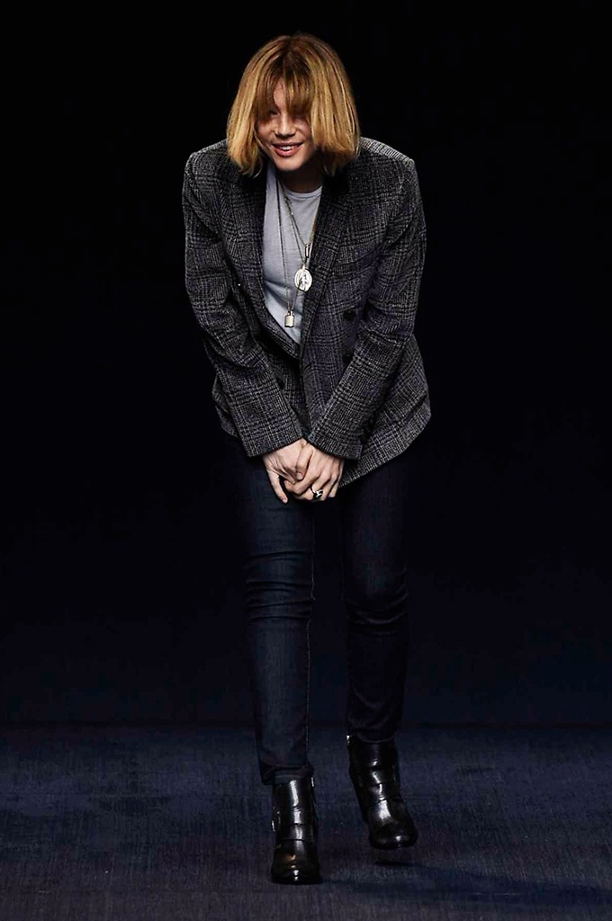 Fotoservizio/FW 2016-2017/WOMEN/TRUSSARDI/DP2/16
