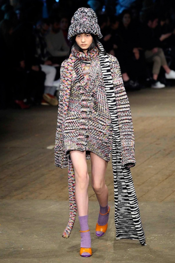 Fotoservizio/FW 2016-2017/WOMEN/MISSONI/DP2/0