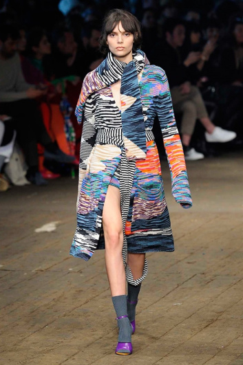 Fotoservizio/FW 2016-2017/WOMEN/MISSONI/DP2/1