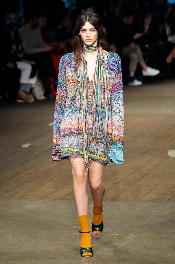 Fotoservizio/FW 2016-2017/WOMEN/MISSONI/DP2/2