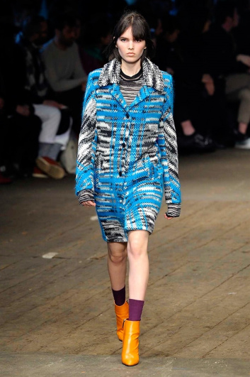 Fotoservizio/FW 2016-2017/WOMEN/MISSONI/DP2/3
