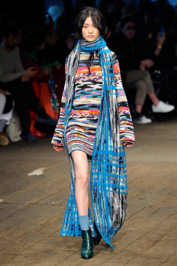 Fotoservizio/FW 2016-2017/WOMEN/MISSONI/DP2/4