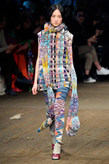 Fotoservizio/FW 2016-2017/WOMEN/MISSONI/DP2/5