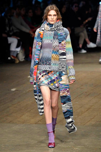Fotoservizio/FW 2016-2017/WOMEN/MISSONI/DP2/6