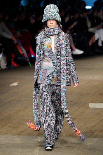 Fotoservizio/FW 2016-2017/WOMEN/MISSONI/DP2/7