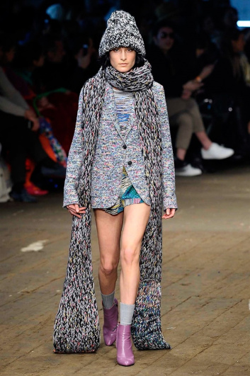 Fotoservizio/FW 2016-2017/WOMEN/MISSONI/DP2/8