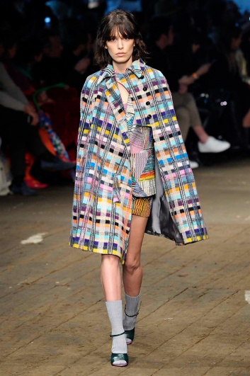 Fotoservizio/FW 2016-2017/WOMEN/MISSONI/DP2/9