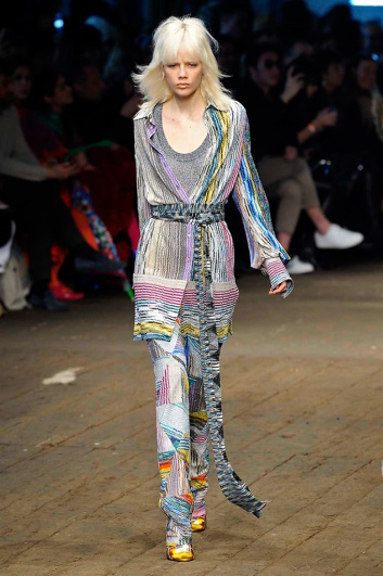 Fotoservizio/FW 2016-2017/WOMEN/MISSONI/DP2/10