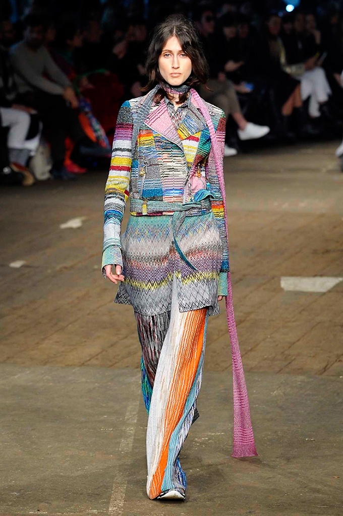 Fotoservizio/FW 2016-2017/WOMEN/MISSONI/DP2/11