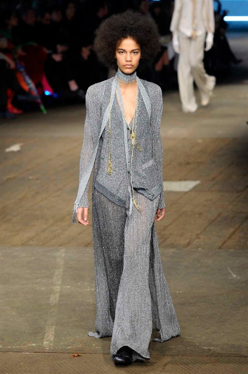 Fotoservizio/FW 2016-2017/WOMEN/MISSONI/DP2/12