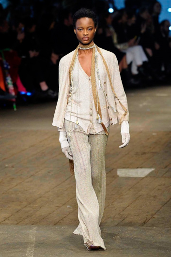 Fotoservizio/FW 2016-2017/WOMEN/MISSONI/DP2/13