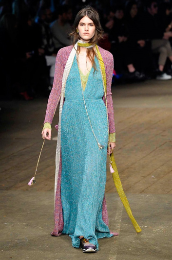 Fotoservizio/FW 2016-2017/WOMEN/MISSONI/DP2/14