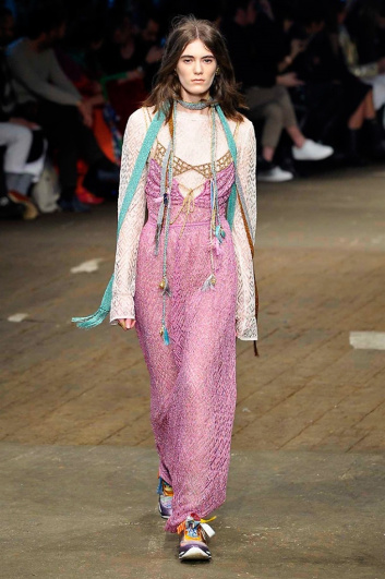 Fotoservizio/FW 2016-2017/WOMEN/MISSONI/DP2/15