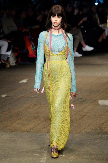 Fotoservizio/FW 2016-2017/WOMEN/MISSONI/DP2/16