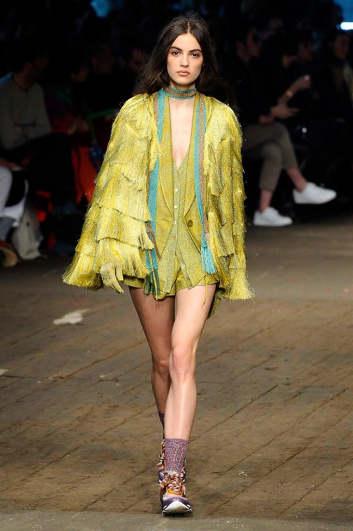 Fotoservizio/FW 2016-2017/WOMEN/MISSONI/DP2/17