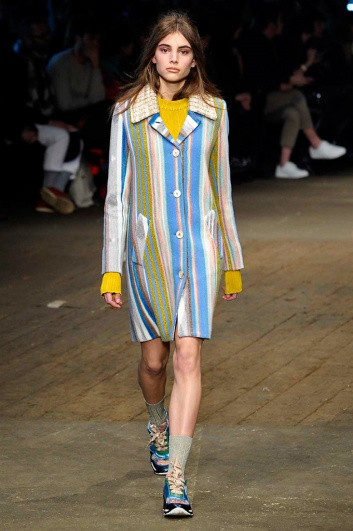 Fotoservizio/FW 2016-2017/WOMEN/MISSONI/DP2/18