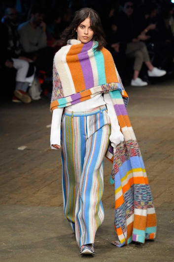 Fotoservizio/FW 2016-2017/WOMEN/MISSONI/DP2/19