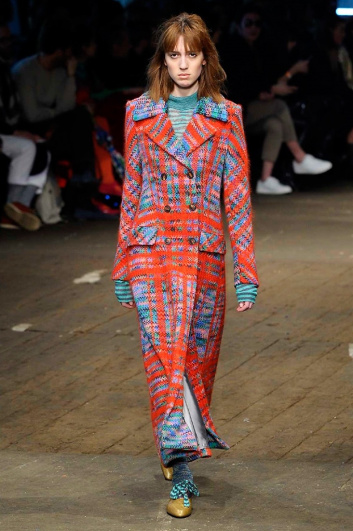 Fotoservizio/FW 2016-2017/WOMEN/MISSONI/DP2/20
