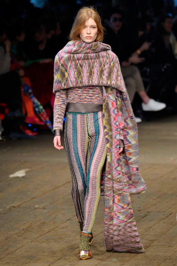Fotoservizio/FW 2016-2017/WOMEN/MISSONI/DP2/21