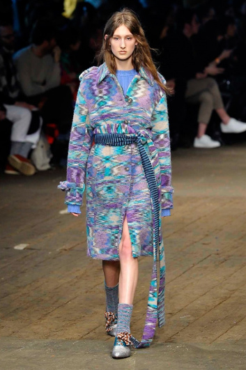 Fotoservizio/FW 2016-2017/WOMEN/MISSONI/DP2/22