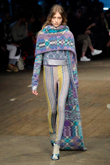 Fotoservizio/FW 2016-2017/WOMEN/MISSONI/DP2/23