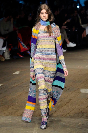 Fotoservizio/FW 2016-2017/WOMEN/MISSONI/DP2/24