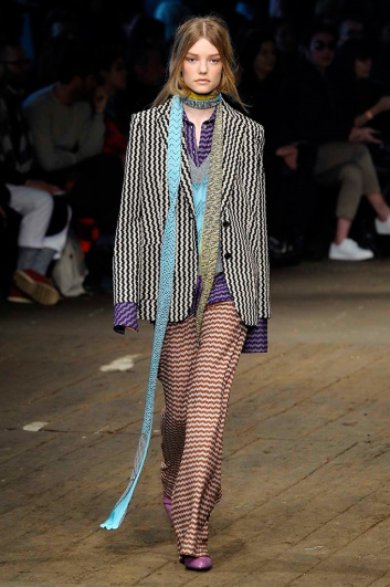Fotoservizio/FW 2016-2017/WOMEN/MISSONI/DP2/25
