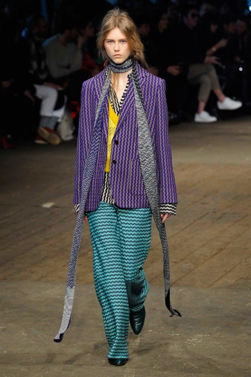 Fotoservizio/FW 2016-2017/WOMEN/MISSONI/DP2/26