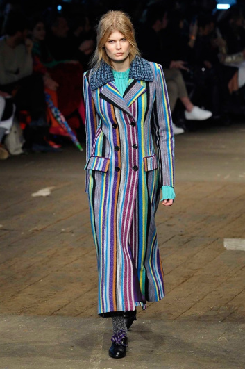 Fotoservizio/FW 2016-2017/WOMEN/MISSONI/DP2/27