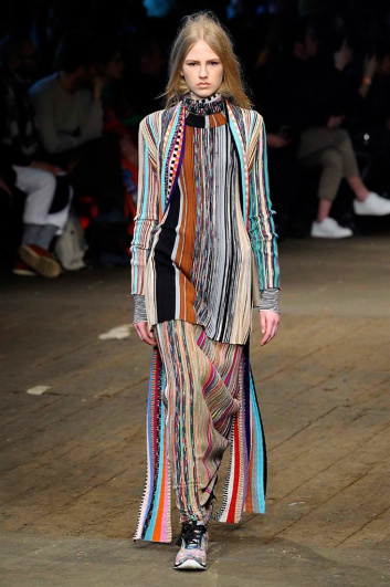 Fotoservizio/FW 2016-2017/WOMEN/MISSONI/DP2/28