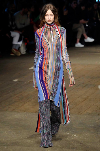 Fotoservizio/FW 2016-2017/WOMEN/MISSONI/DP2/29