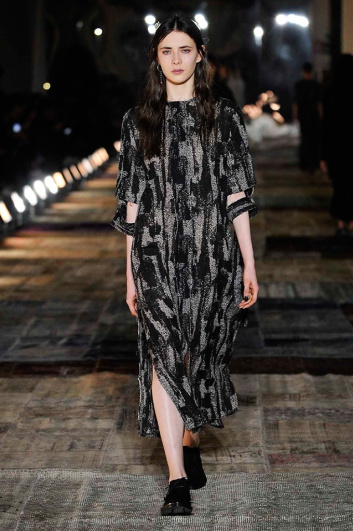 Fotoservizio/FW 2016-2017/WOMEN/DAMIR DOMA/DP2/5