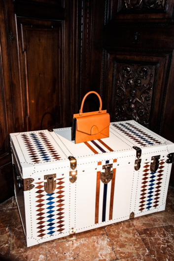 Fotoservizio/FW 2016-2017/WOMEN/BERTONI 1949/DP2/1