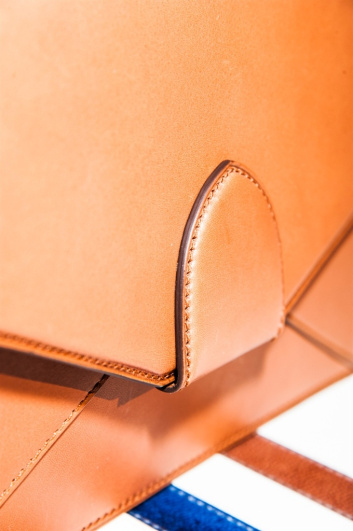 Fotoservizio/FW 2016-2017/WOMEN/BERTONI 1949/DP2/3