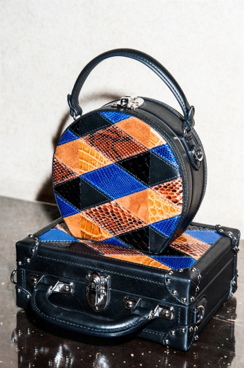 Fotoservizio/FW 2016-2017/WOMEN/BERTONI 1949/DP2/4