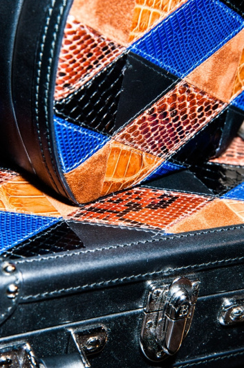 Fotoservizio/FW 2016-2017/WOMEN/BERTONI 1949/DP2/5