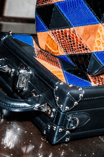 Fotoservizio/FW 2016-2017/WOMEN/BERTONI 1949/DP2/6