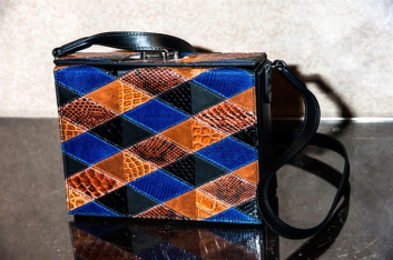 Fotoservizio/FW 2016-2017/WOMEN/BERTONI 1949/DP2/8