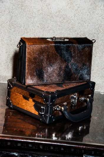 Fotoservizio/FW 2016-2017/WOMEN/BERTONI 1949/DP2/10