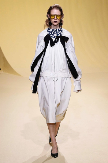 Fotoservizio/FW 2016-2017/WOMEN/MARNI/DP2/6